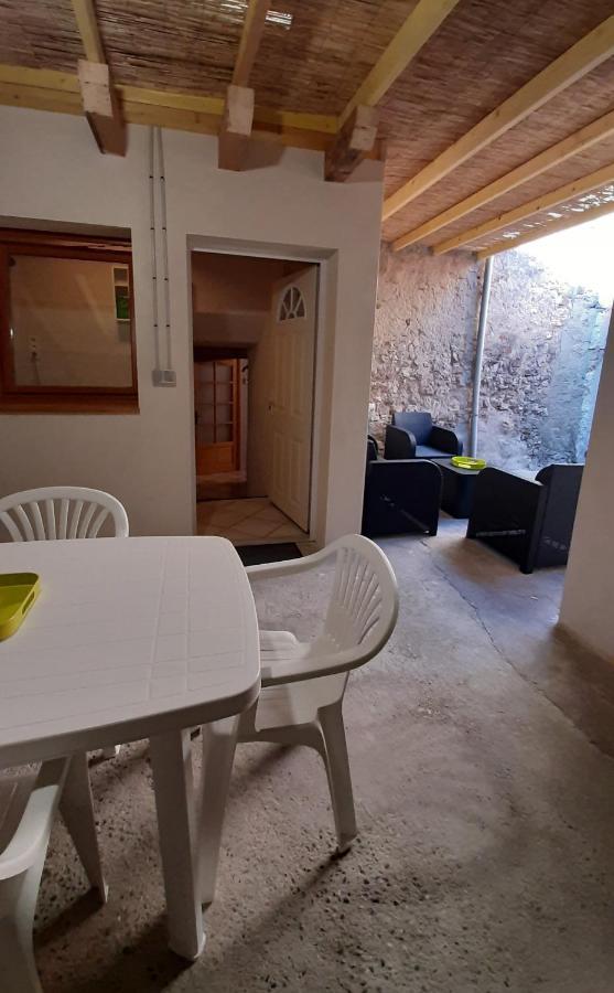 Petite Maison De Village Situee Entre Lacs, Cascades Et Montagnes Virieu-le-Grand المظهر الخارجي الصورة